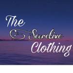 The Secretive Clothing
