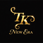 TK | New Era