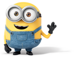 Short Minions