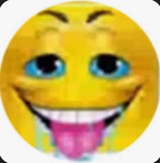 Cool boys very cool games