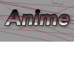 Anti Anime Society