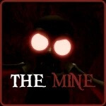 The Mine [Horror]
