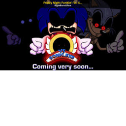 Sonic.exe