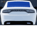 ER:LC Custom Liveries