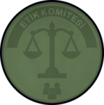 [ETİK KOMİTESİ]