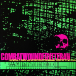 Combatwoundedveteran