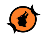 [DC] HellHounds