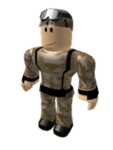 Help the US army/Navy/Airforce