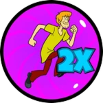 Game Pass Thumbnail