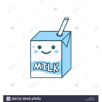 Milky Games!
