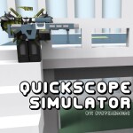 Quickscope Simulator -Original-