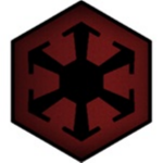 [【The Sith Academy】]