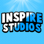 Inspire Studios