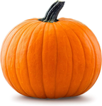 pumpkin productions studio