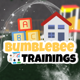 BBD - Training Center