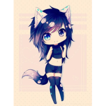 Wolves4Ever