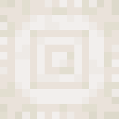 Minecraft - Quartz Pillar (top) Roblox decal