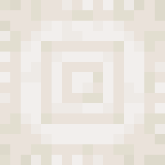 Minecraft - Quartz Pillar (top) Roblox decal