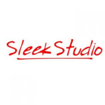 The Sleek Studio