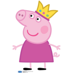 ITZ DA KING