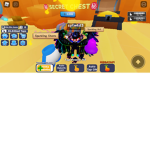 Ramp raiders