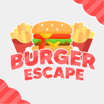 Burger Escape