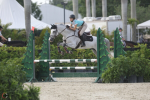 Horse peopo