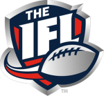 (SFL) Sundown Football League