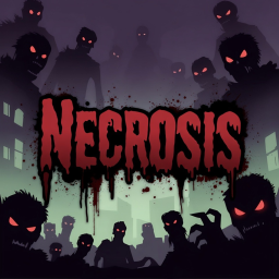 Necrosis