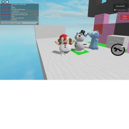 Piggy Custom Game... icon