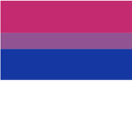 Bisexual mushrooms!