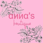 αииα's boutique