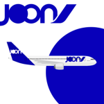 Air France Joon