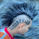 endorphins