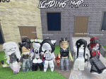 Stxphh