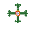Guarda Real
