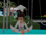 Gacha grooop