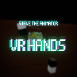 VR Hands || STA GAMES || DAILY REWARDS