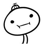 The Official HerobrineAlex777 Fan Club