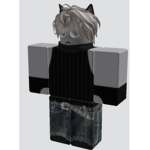 CreationWolf