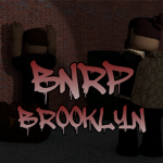 Brooklyn Roleplay 1