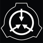 SCP Foundation I Special Containment Procedures