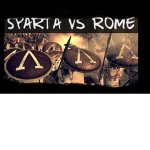*NEW YEARS UPDATE GAME* Spartan Greek City State
