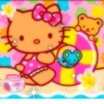 . cwrime
