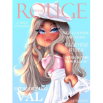 Aigatur robux