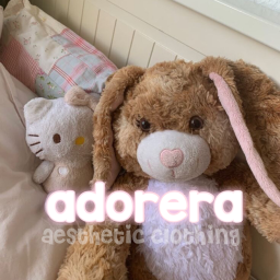 adorera aesthetic homestore