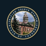 Theodore Courts
