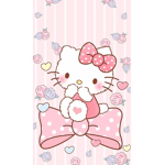 ~Hello Kitty Fan Group~
