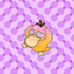 Catalogo bobux icon