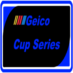 NARL Geico Cup Series Hub (S2)